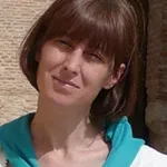 Maria Revillo