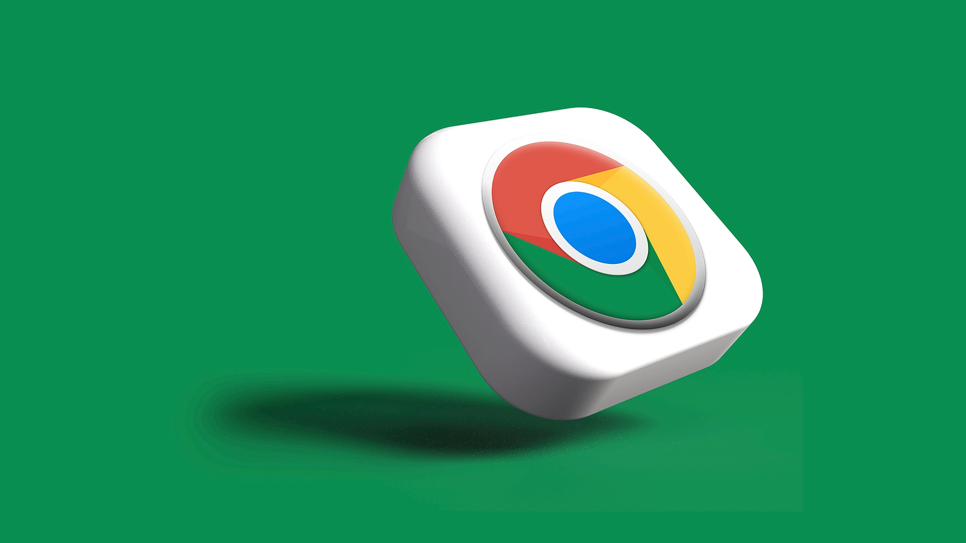 Perplexity предлага $34.5 милиарда за Google Chrome