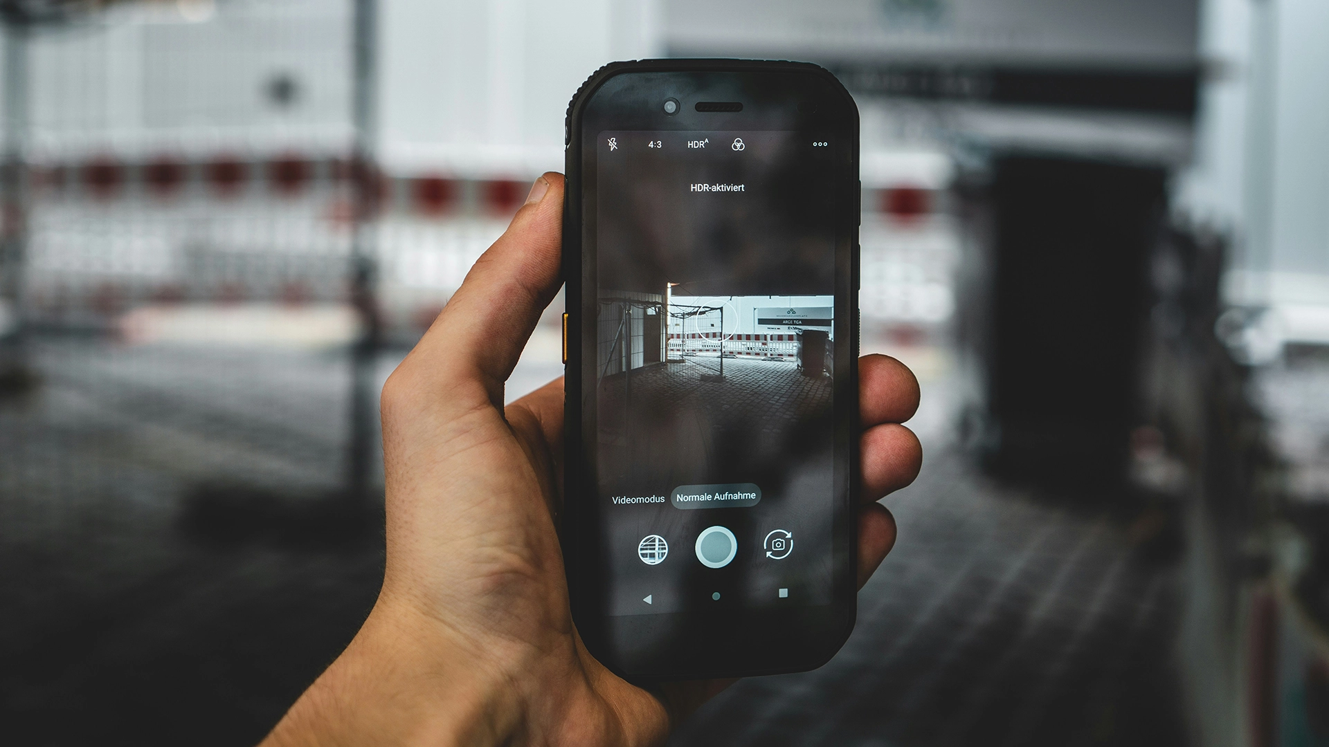Pixel 10 позволява на потребителите да проверят дали снимките са създадени от изкуствен интелект